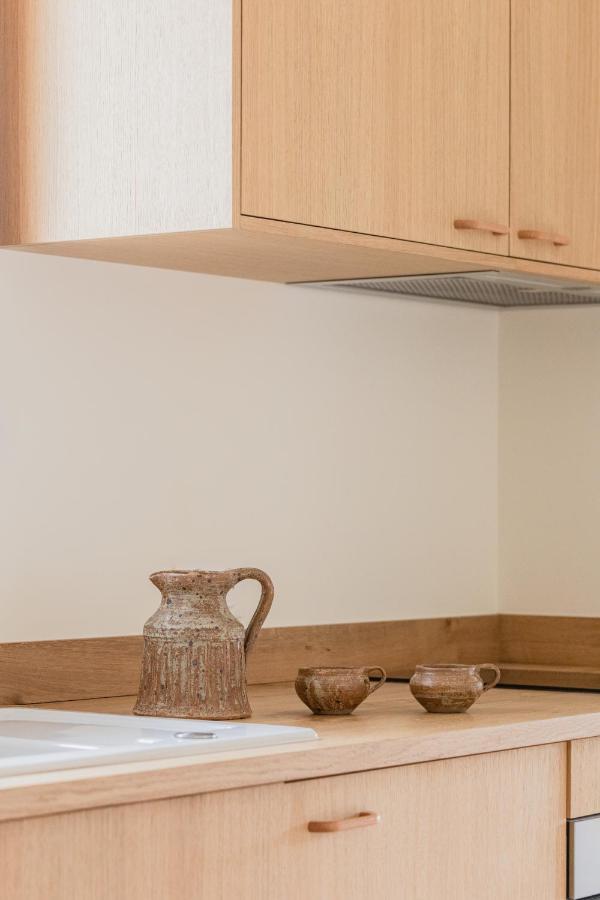 Maison Gamboia, Chambres D'Hotes Au Calme Avec Jardin Hasparren Kültér fotó