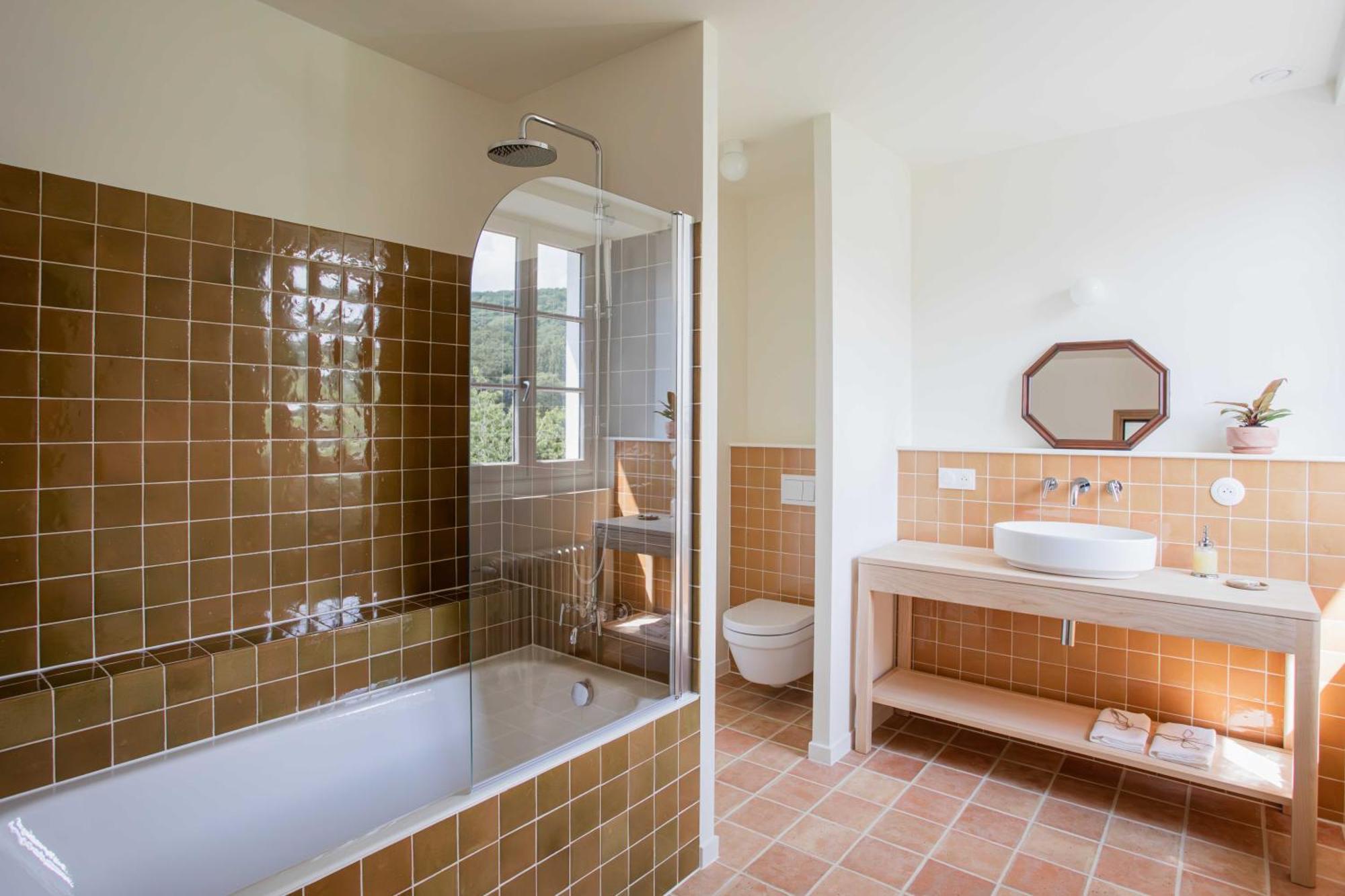 Maison Gamboia, Chambres D'Hotes Au Calme Avec Jardin Hasparren Kültér fotó