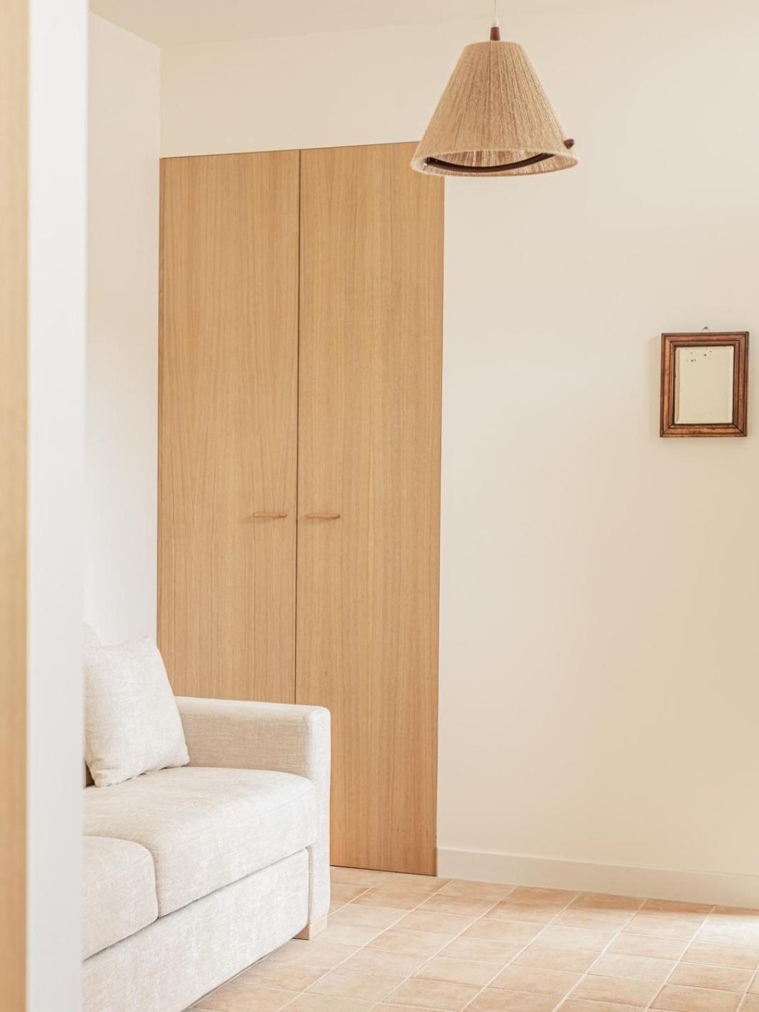 Maison Gamboia, Chambres D'Hotes Au Calme Avec Jardin Hasparren Kültér fotó