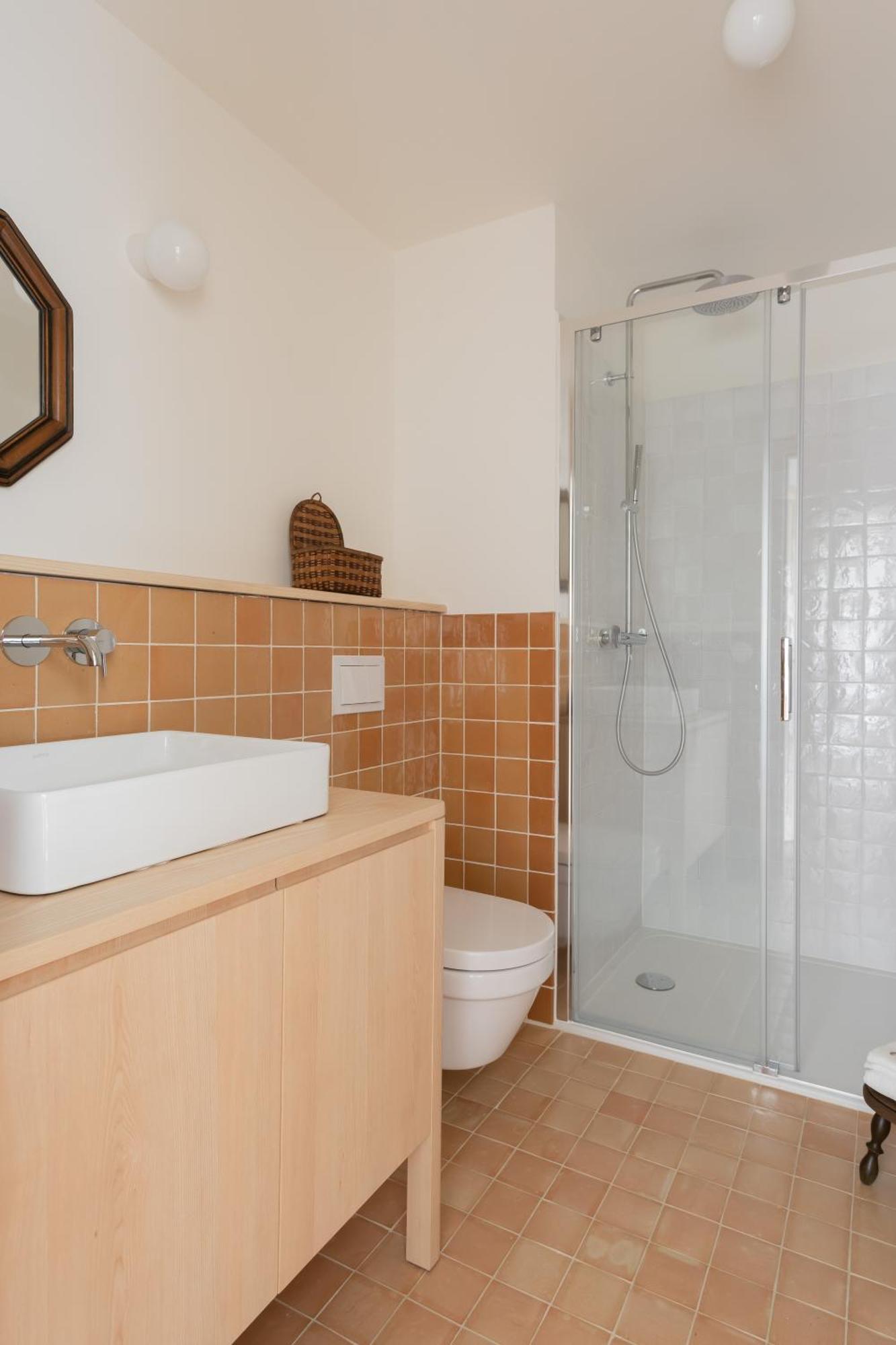 Maison Gamboia, Chambres D'Hotes Au Calme Avec Jardin Hasparren Kültér fotó