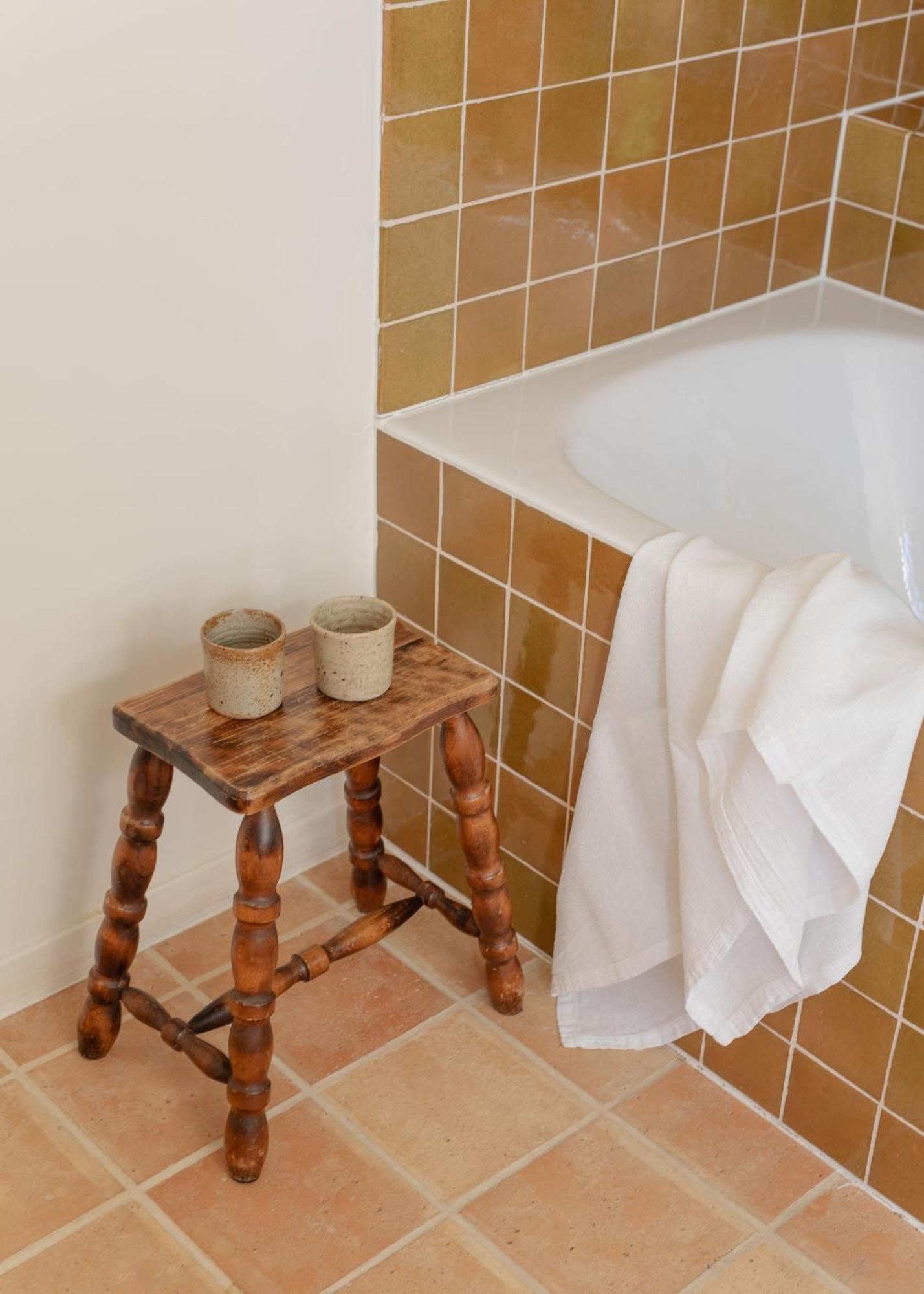 Maison Gamboia, Chambres D'Hotes Au Calme Avec Jardin Hasparren Kültér fotó