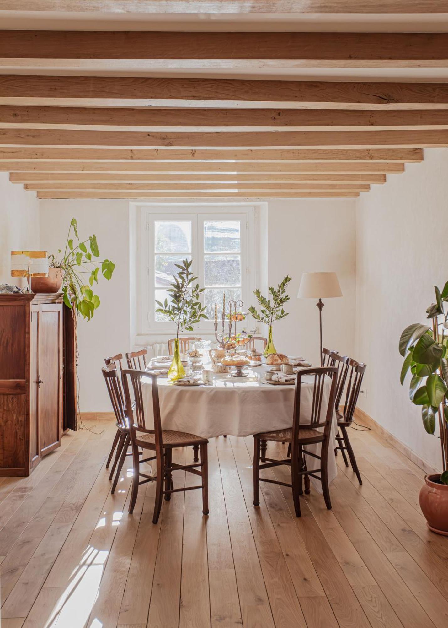 Maison Gamboia, Chambres D'Hotes Au Calme Avec Jardin Hasparren Kültér fotó